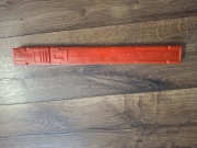 Trójkąt ostrzegawczy orginalny nowy audi,vw