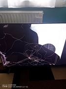 Telewizor TCL 43C635A