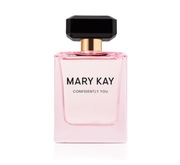 Nowa Ekskluzywna woda perfumowana Mary Kay Confidently You