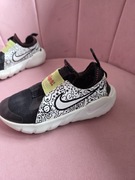 Buty wsuwane slip-on Nike Flex Runner 2 JP
