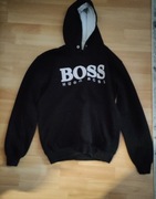 Bluza Damska HUGO BOSS  S
