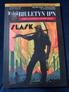 Biuletyn IPN 9/2017. 