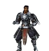 Metin2 polska wojownik 120lv 