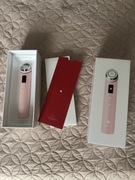 Medicube Booster Pro