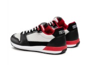 Sneakersy Versace Jeans Couture dł. wkładki 28 cm roz. 43