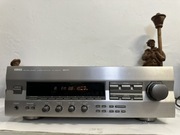 Amplituner stereo Yamaha RX-396RDS, 2*120 W.