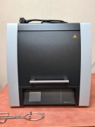 Piec Ceramill Therm 3