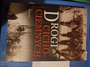 Drogi Cichociemnych.