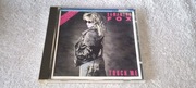 SAMANTHA FOX - Touch Me CD 1986 Germany 