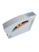 SIGMATEK CIC 011 12-003-011 Moduł Rozszerzeń 