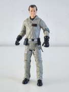 Ghostbusters Pogromcy Duchów figurka Peter Venkman