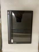 Tablet Lenovo Yoga Tab 3 10"