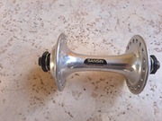 Piasta przód SANSIN ARAYA JAPAN 36H Retro