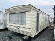 Domek holenderski nr 7!