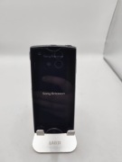 Sony Ericsson Xperia Ray ST18i 3,2″ Android 2.3 Bez simlocka PL MENU