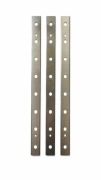Noże do grubościówki Dewalt DW 735