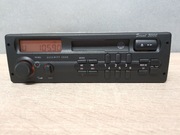 Radio samochodowe Sound 3000 VW Volkswagen LT 35 Golf 2 3, transporter pass