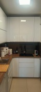 Kuchnia ikea wraz z AGD TANIO 