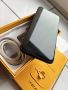 Telefon Realme 7 Pro