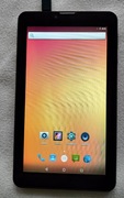 Tablet AOSON S7 PRO 4G LTE 7 cali