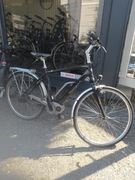 Rower elektryczny Villiger 28'' Bosch L (16)