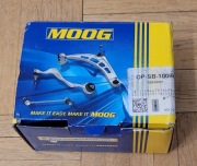 Tuleja wahacza MOOG OP-SB-10094 Fiat, SAAB, Opel
