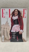 Elle listopad 2025