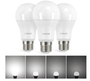 Żarówki LED A60 Linkind