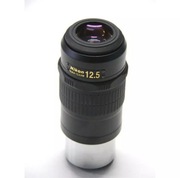 Nikon NAV HW 12.5 mm eyepiece with corrector EiC-10