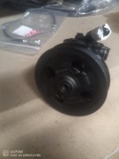 Pompa Hydrauliczna LAU 55.6119