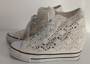 TRAMPKI NA KOTURNIE  N.E.W.S. R. 39