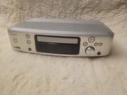Odtwarzacz DVD DENON S-101