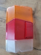 Klosz lampy zespolonej tył lewy Fiat 126p BAMBINO