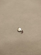 Silniczek wibracyjny Doogee S58 Pro – Wibracja Oryginał