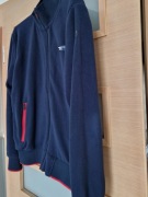 Polar North Sails Prada 