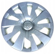 Kołpak Toyota Yaris III 2011-2020 TOYOTA OE 42602-0D300 KOŁPAK 15 CALI