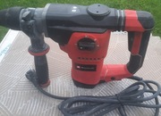 Młot udarowy einhell