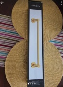 Wieszak Omnires Modern Projekt BSB 