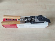 Kokila Lee 360 kulolejka 360