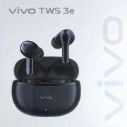 Słuchawki VIVO TWS 3e nowe