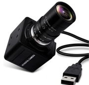 Elp usb camera 4k