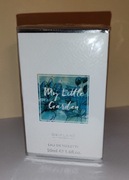 ORIFLAME MY LITTLE GARDEN 50ml