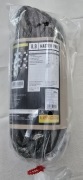 NOWA Lina dynamiczna Tendon Master Pro 8,9mm 39m