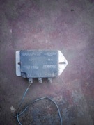 regulator napięcia fiat 126p maluch 