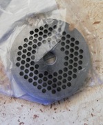 Sitko maszynki do mięsa nr 5 otwór 2.7 mm