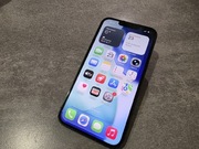 Apple iPhone 13 128gb