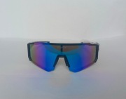 SCVCN sportowe okulary przeciwsłoneczne 