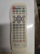 Pilot Leadtek WinFast Y0400052 CoolCommand