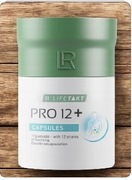 Probiotic Pro 12+ LR