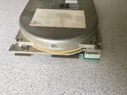 Dysk hdd vintage st 225 